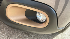 Citroen C3 1.2 PureTech C-Series Edition 5dr Petrol Hatchback